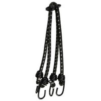 Widek Spin 4 arm quickly 11/65cm (8712864907273)