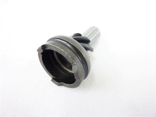 Peugeot Kickstartronsel kort speedfight vivacity zenith (8717688023291)