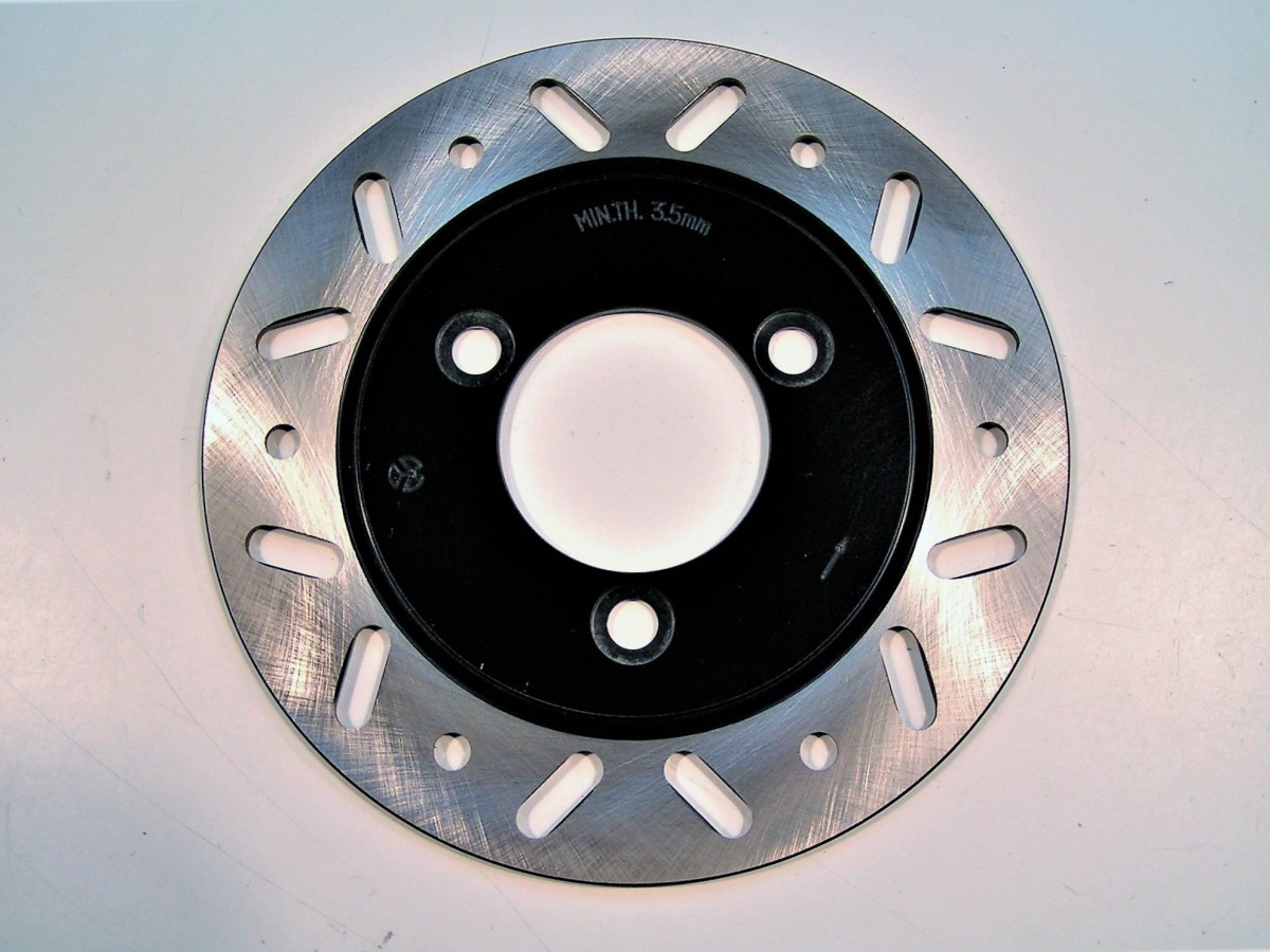 Sym Remschijf cel/allo/fid2+3 jetx/orb/xpro 190mm orig. (2200079896438)