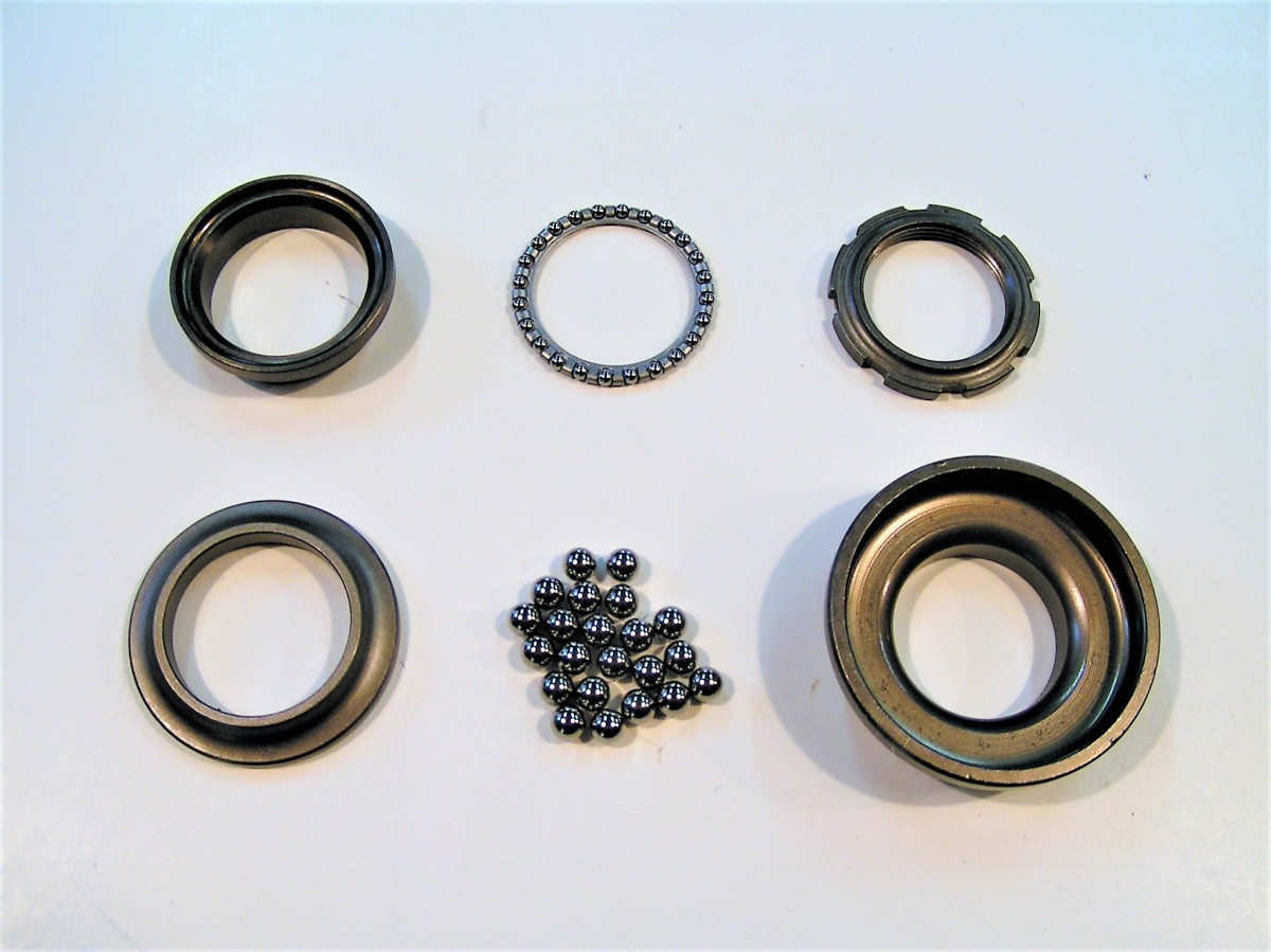 Peugeot Balhoofdstel speedfight 1+2 / vivacity  dmp (8718336016214)