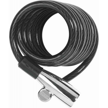 Slot Abus kabel 1950/180ll (4003318104961)