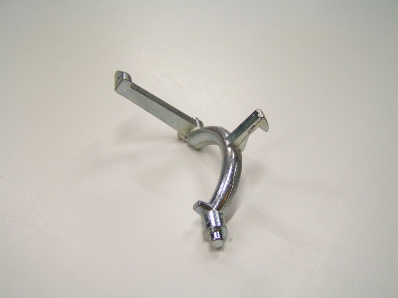 Piaggio Vergrend.nok beenschildkoffer (295528)