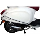 Faco Valbeugelset achter vespa prima / sprint (2181000304126)