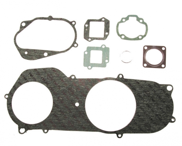 Pakking Hyosung set rush 41mm (8715291015665)