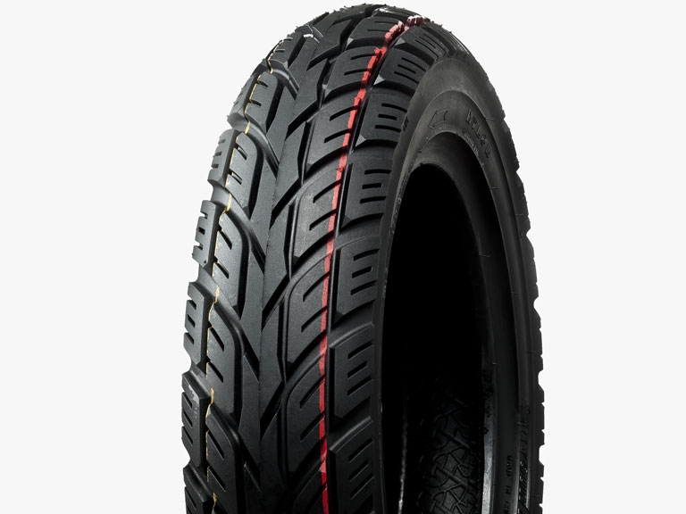Bub 10-350 Power 1 tl slick 51j (8717688085336)