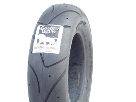 Delitire Bub 10-90/90 de tl slick s-224 (5072302956069)