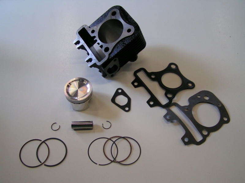 Cilinder Piaggio 4-takt 49mm m/z (5072302933442)