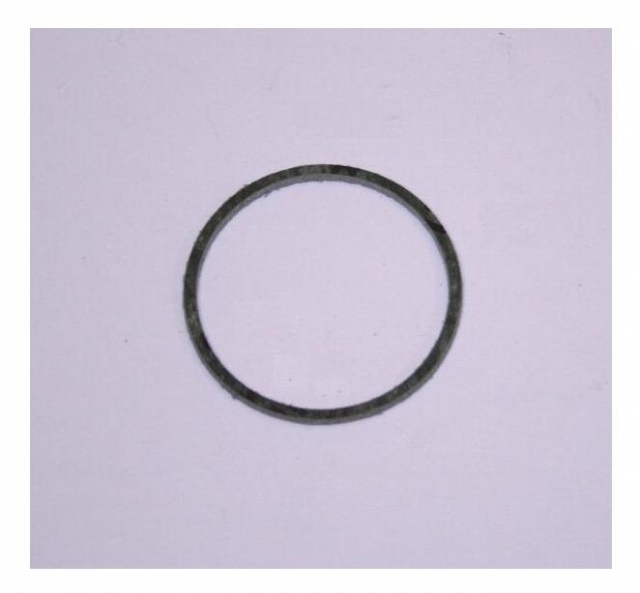 Pakking puch vlotterbak 12/15 Bing (8715291000166)