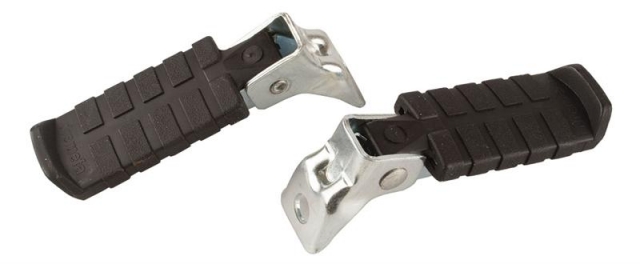 Bobike Voetsteun brf 1117s o.a. pm (5604415064678)