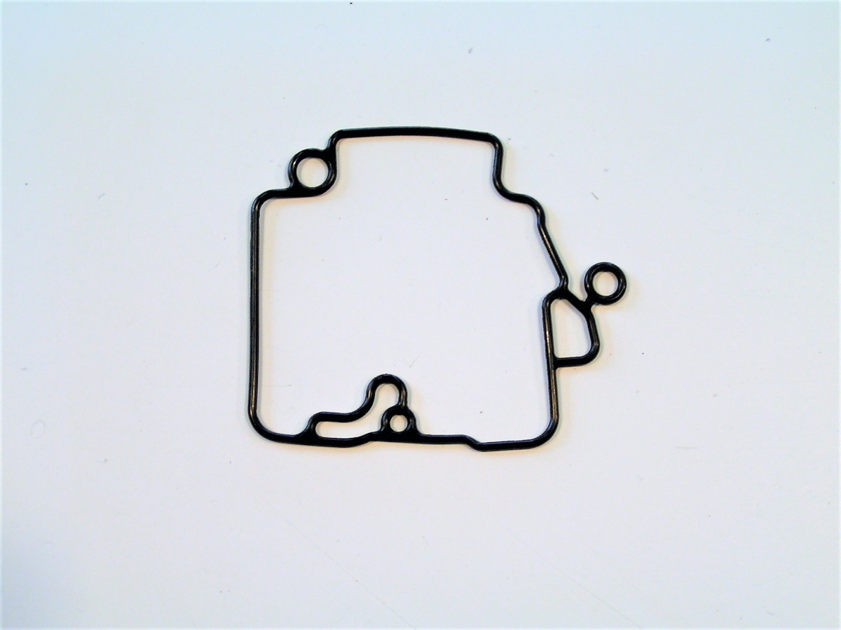 Piaggio Carburateur rep.set c26-c25/4t-c28 (497038)