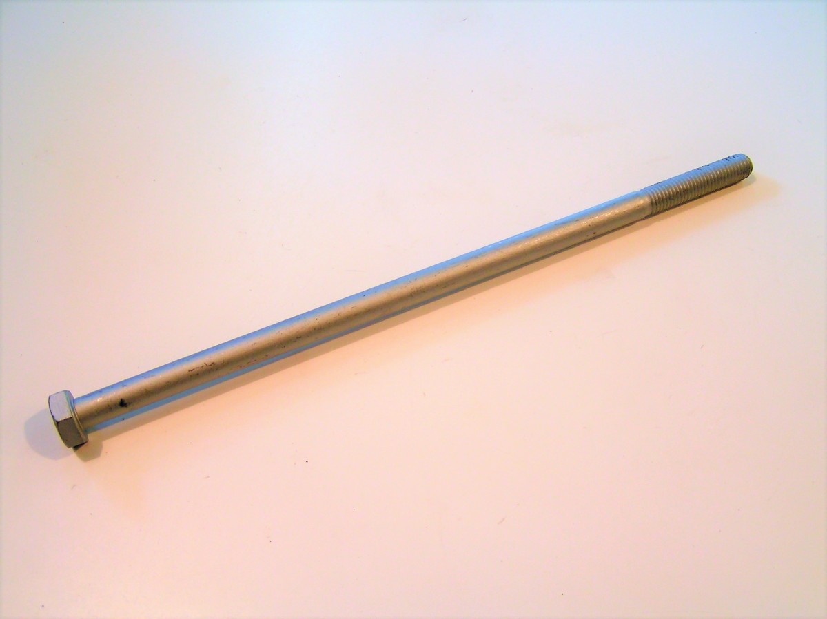 Piaggio Bout m10 x 245 sw17 c14-c15-c21-c25 (563977)