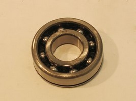 Kogellager 6203-st 17x40x12 nm Puch maxi rh (709505)