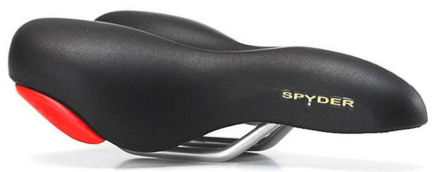 Selle royal Zadel sr 8550t spyder kind (8021890247339)