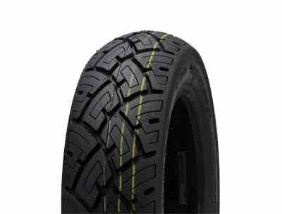 Bub 11-110/70 de tl Deestone d-821 45l (8718336039596)