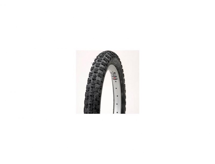 Deli tyre Bub 16x175 de 47-305 zw bmx s-101 (2200067570210)
