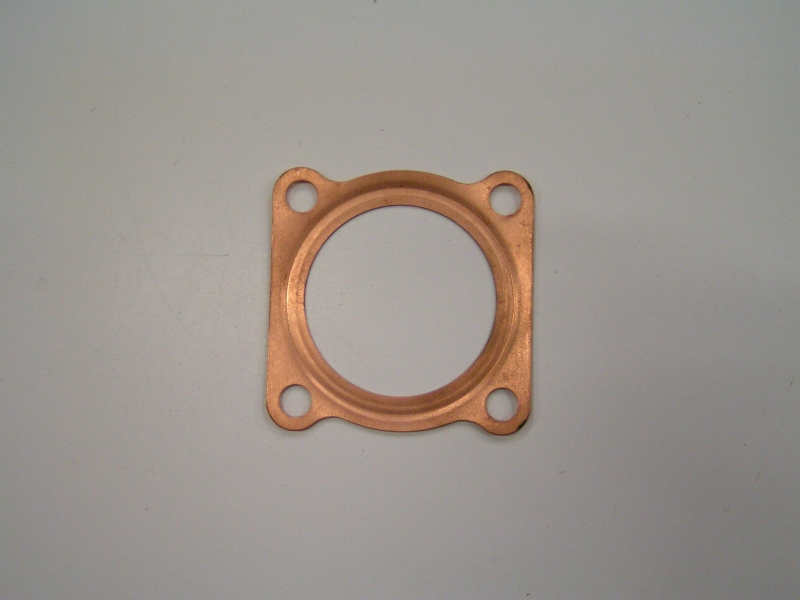 Pakking Minarelli (horz) kop 46mm l.k (8715291005628)