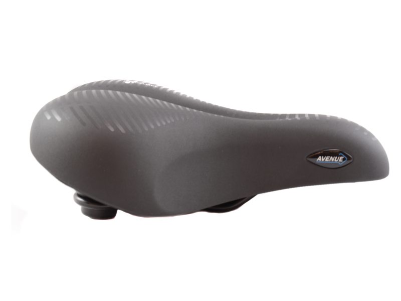 Selle royal Zadel sr avenue dames moderate 8466 (8021890368324)