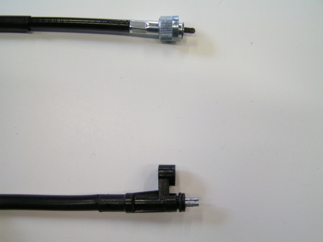Sym kabel kmt mio 50 nw (8717688216402)