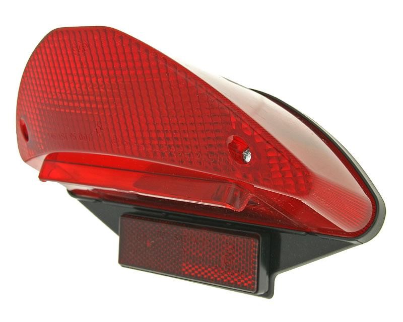 Yamaha Achterlicht aerox / aprilia rally (5072302944219)