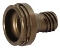 Shimano Naafd sh remnaaf e drijfkop (4524667170266)