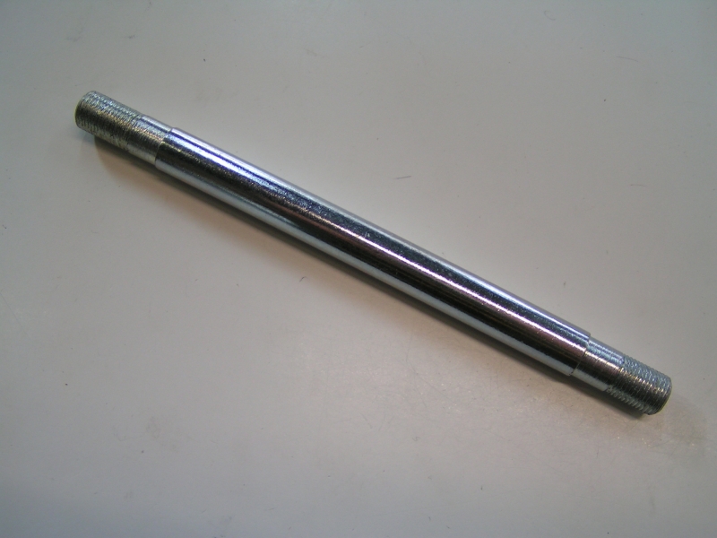 Achteras Tomos a3 / a35 / s25 222 585 (5072302933244)