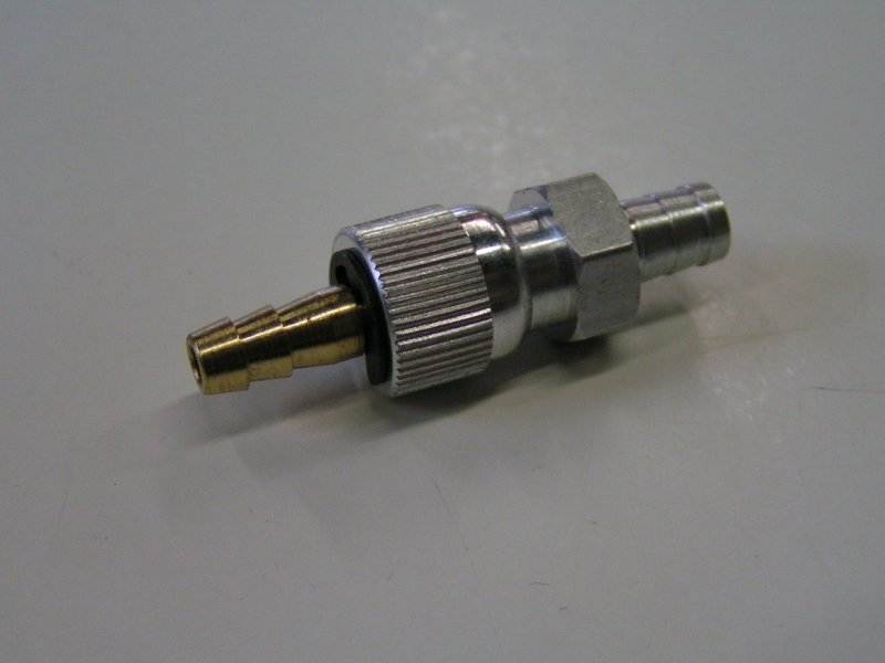 Piaggio Benzinekraan runner 50cc (schroef model) (269290)
