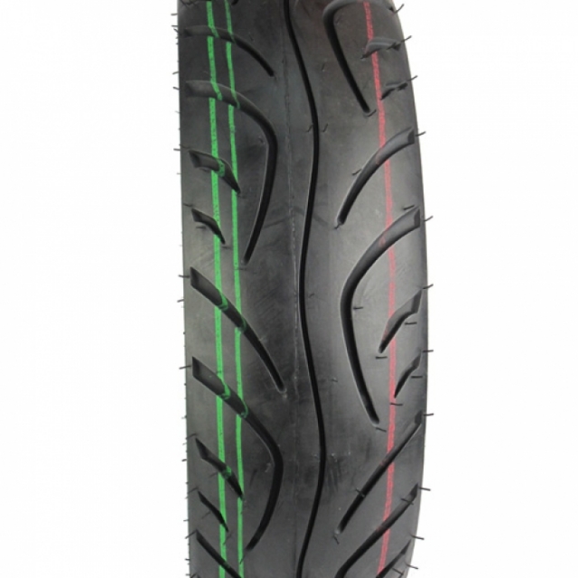 Duro Bub 16-110/70 du tl dm1060 slick 53p (8717688085480)