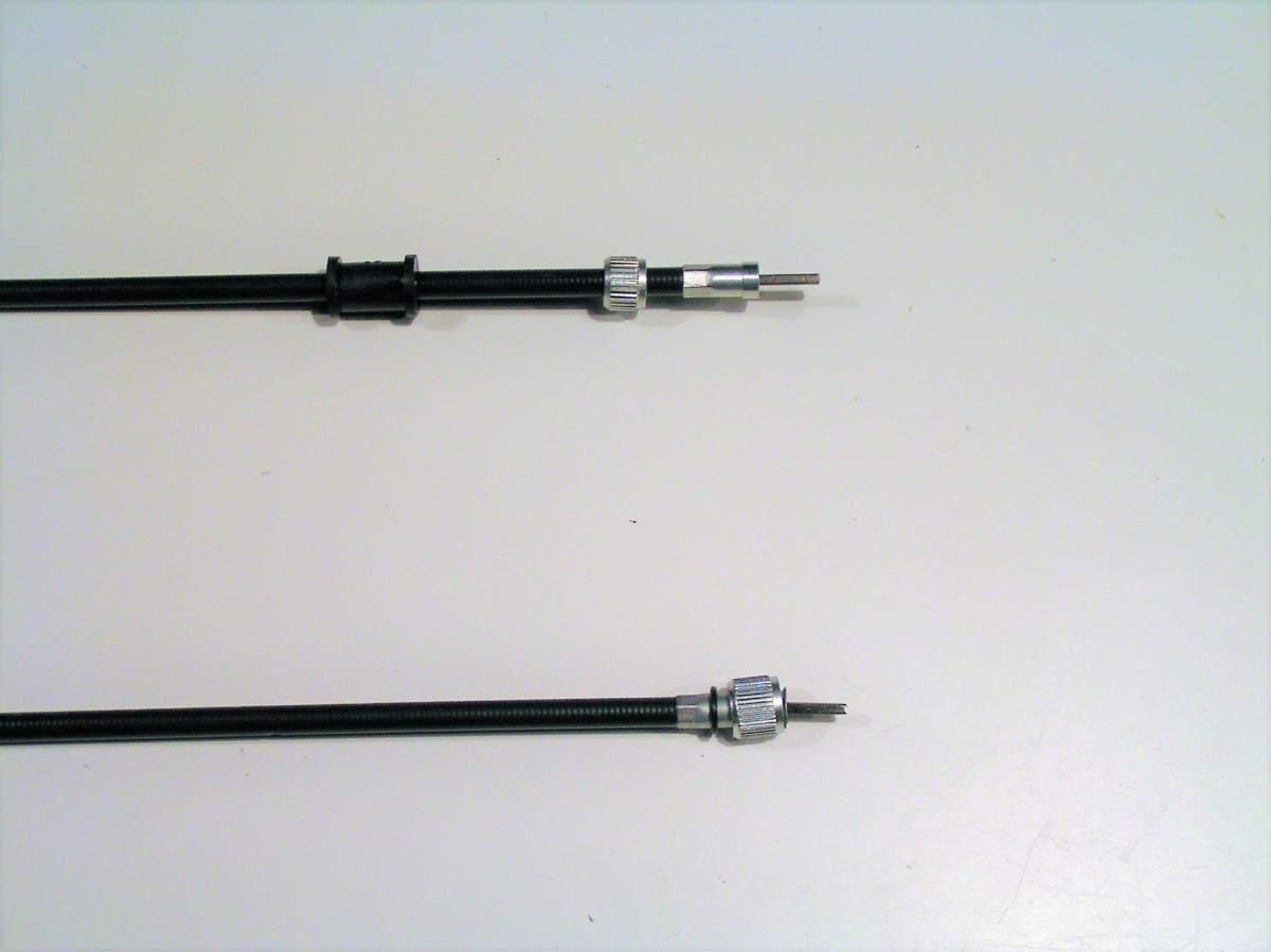 Beta kabel kmt ark (8717688074422)