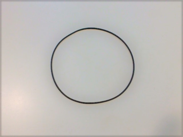 Piaggio O-ring oliepompdeksel (844888)