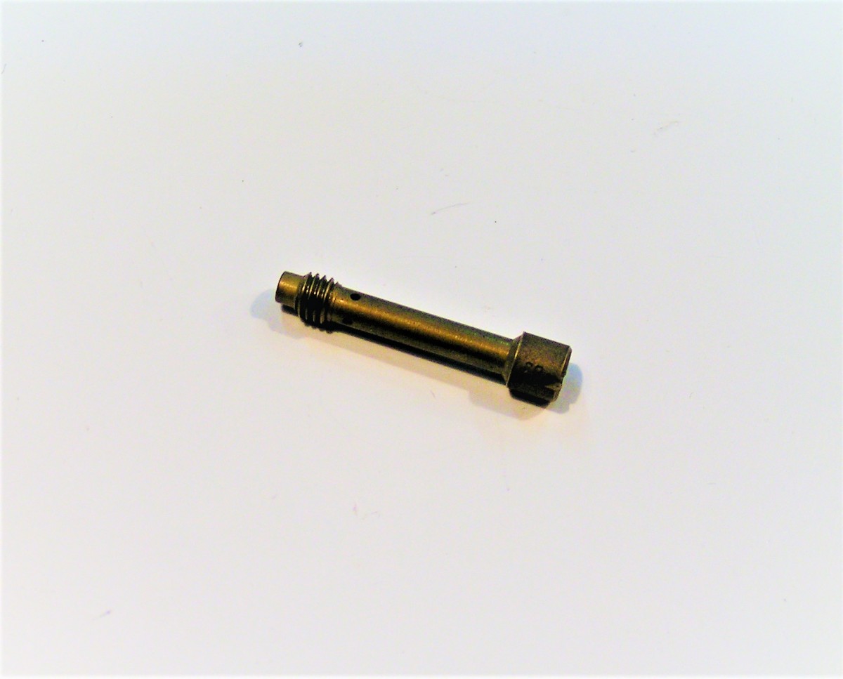 Piaggio Startsproeier 60 (431635)