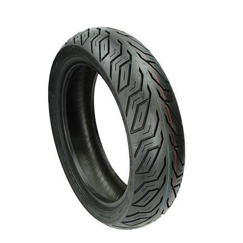 Bub 11-120/70 de tl Deestone d-825 56m (8718336045726)