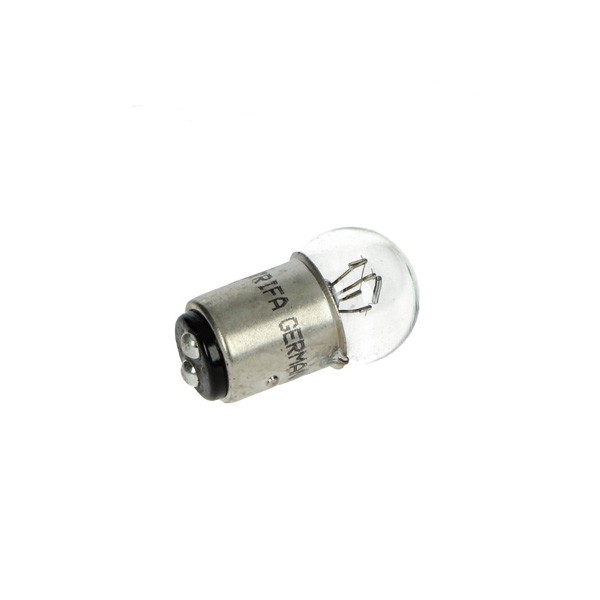 Trifa Lamp 12v 21/5w  bay15d kleine bol (4028964033847)