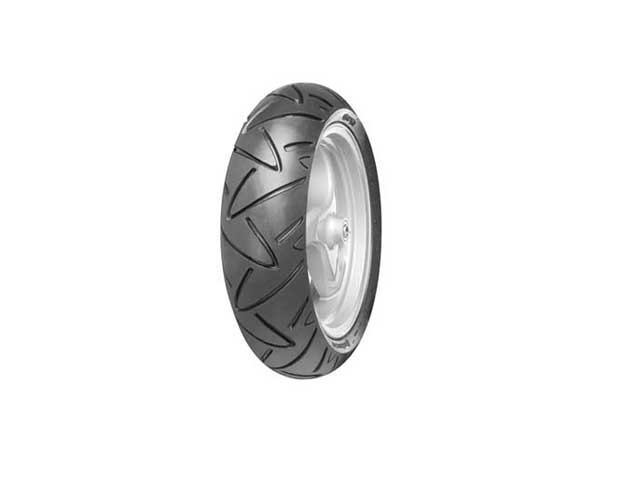 Continental Bub 13-140/60 co tl twist slick 63s (4019238364170)