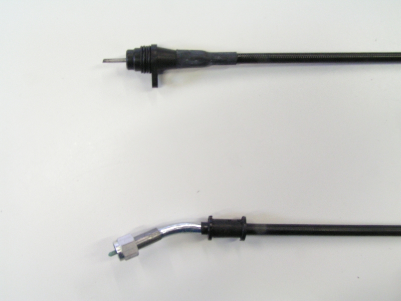 Vespa Km kabel lx & touring (649347)