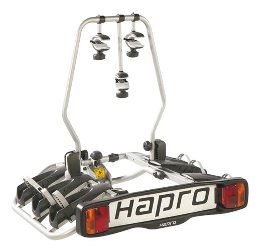 Fietsdrager Hapro atlas (8712232911666)