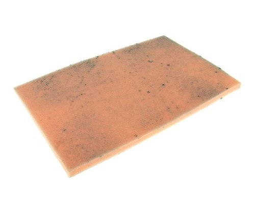 Xtreme Luchtfilterelement 25x35cm univ. (8715705047497)