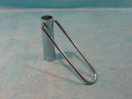 Buzzetti Grs bougiesleutel lang klap 21mm   b4807 (0480701002)