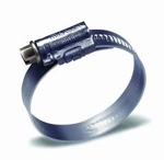 Aba Slangklem terry 22-32 9mm (5072302939840)