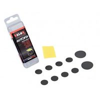 Velox Bandenreparatieset 11-delig zelfklevend (3660429174040)