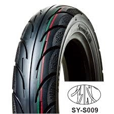 Bub 10-100/90 Power 1 tl slick 56j (8717688085251)