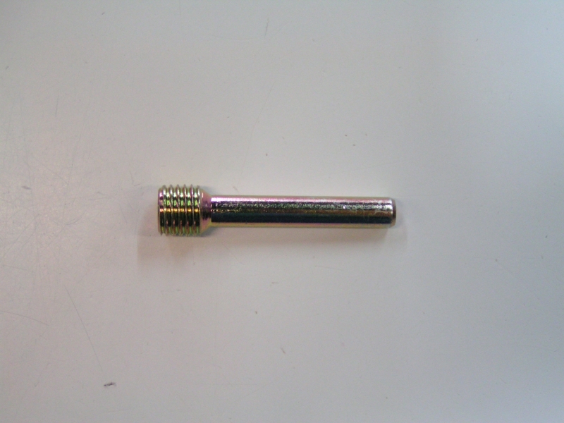 Remkd stift m10x1,25 Keeway t.b.v. remblokken (5072302953044)