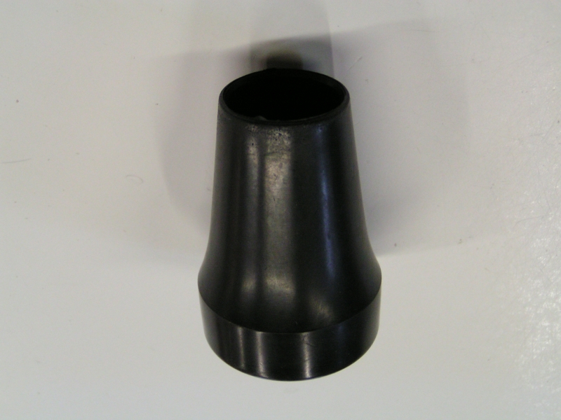 Vespa Standaarddop vsx - v5x (176166)