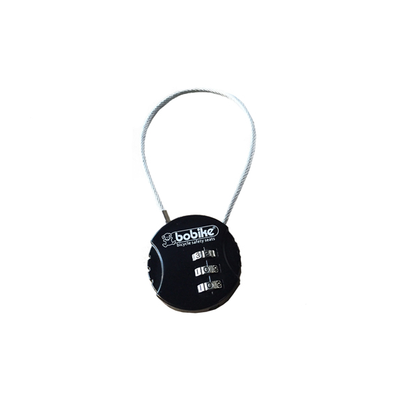 Slot cijfer Bobike mini one (5604415073083)