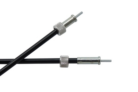 Kabel kmt  80cm Vdo a35 / s25 / kr / zu (8715705001475)