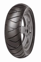 Mitas Bub 13-140/60 sa tl mc16 slick (3838947842592)