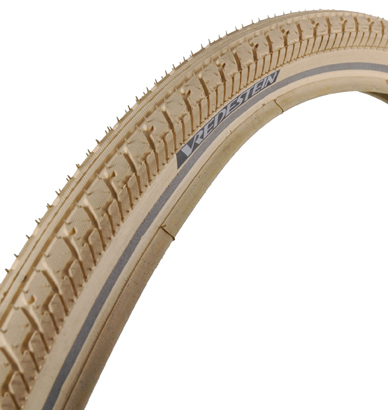 Vredestein Bub 28x13/8 vr 37-622 r active tour creme (8714692235450)