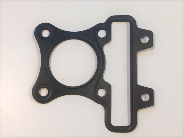 Koppakking Piaggio - vespa i-get e4 / e5 + 4v (872627)