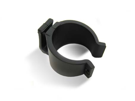 Hesling Jasbd montuur o.s pvc(20mm) per stuk (8715957125622)