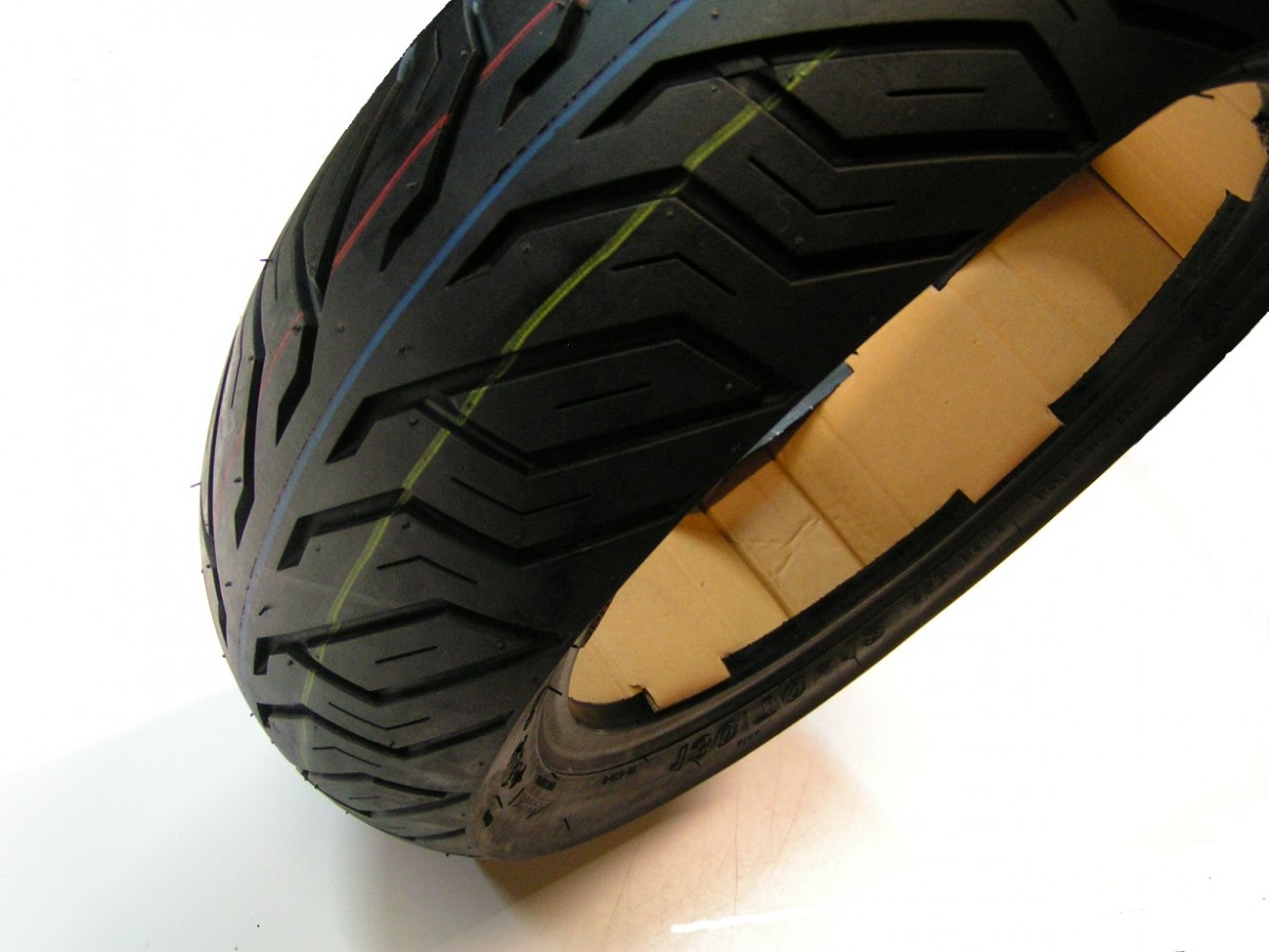 Bub 10-120/70 de tl Deestone d-825 54l (8718336039824)
