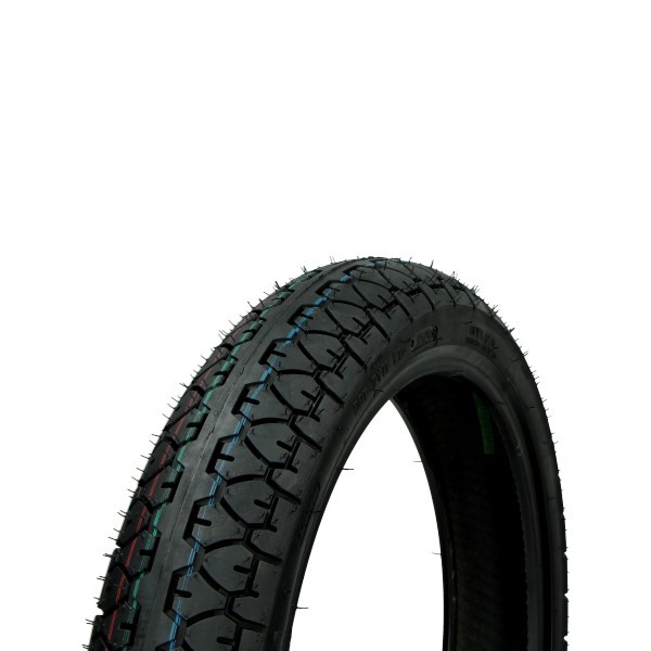Bub 16-90/80 ke tl Kenda 52p (2200079921253)